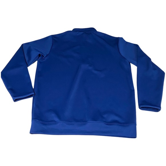 NY Giants Fan Bundle. EUC - Picture 8 of 14